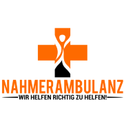 (c) Nahmerambulanz.de